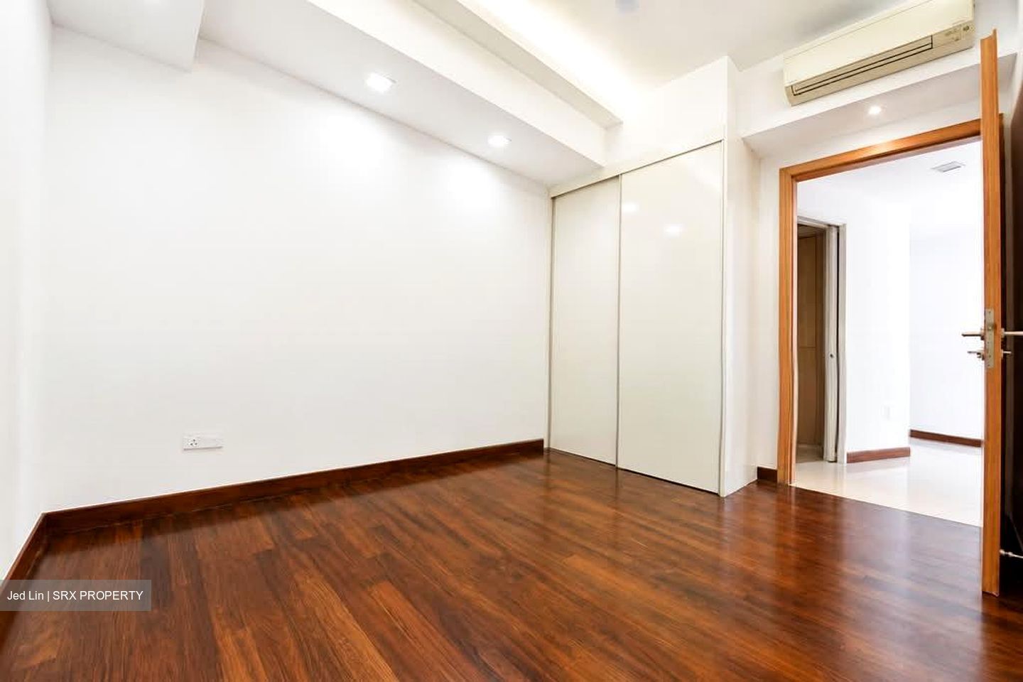 The Sail @ Marina Bay (D1), Apartment #562143871